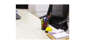 Bookkeeping case study – renovation contract dispute resolved with audit‑ready process