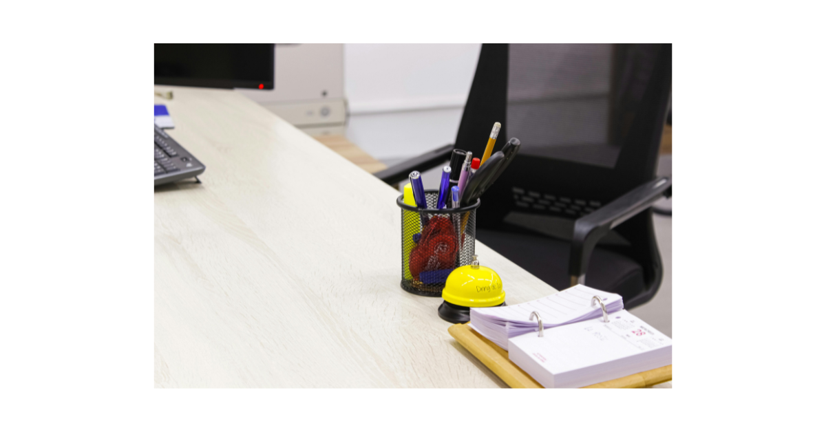 Bookkeeping case study – renovation contract dispute resolved with audit‑ready process